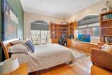 268 Paseo De Los Laureles - Photo 35
