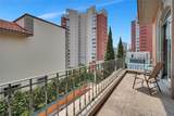 268 Paseo De Los Laureles - Photo 36