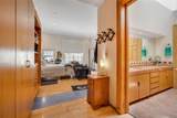 268 Paseo De Los Laureles - Photo 37