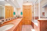 268 Paseo De Los Laureles - Photo 38
