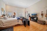 268 Paseo De Los Laureles - Photo 39