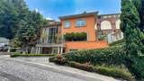 268 Paseo De Los Laureles - Photo 4