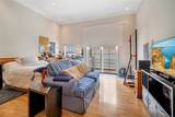 268 Paseo De Los Laureles - Photo 40