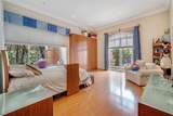 268 Paseo De Los Laureles - Photo 41
