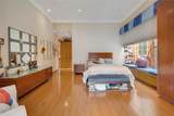268 Paseo De Los Laureles - Photo 42
