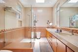 268 Paseo De Los Laureles - Photo 43