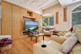 268 Paseo De Los Laureles - Photo 44