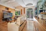 268 Paseo De Los Laureles - Photo 45