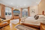 268 Paseo De Los Laureles - Photo 46