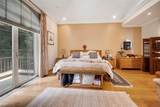 268 Paseo De Los Laureles - Photo 47