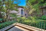 268 Paseo De Los Laureles - Photo 48
