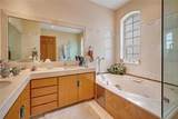 268 Paseo De Los Laureles - Photo 49
