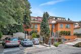 268 Paseo De Los Laureles - Photo 5