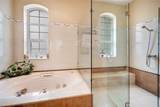 268 Paseo De Los Laureles - Photo 50