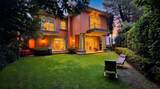 268 Paseo De Los Laureles - Photo 6