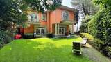 268 Paseo De Los Laureles - Photo 7
