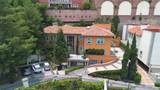 268 Paseo De Los Laureles - Photo 8