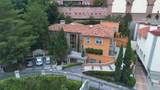 268 Paseo De Los Laureles - Photo 9