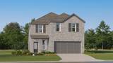 26138 Sea Rosemary Lane - Photo 1