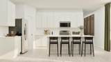 26138 Sea Rosemary Lane - Photo 11