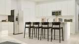 26138 Sea Rosemary Lane - Photo 12