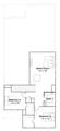 26138 Sea Rosemary Lane - Photo 3