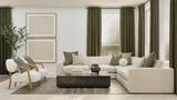 26138 Sea Rosemary Lane - Photo 4