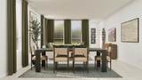 26138 Sea Rosemary Lane - Photo 8