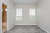 651 Lakeland Circle - Photo 10
