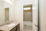 651 Lakeland Circle - Photo 11