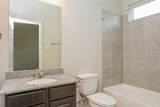 651 Lakeland Circle - Photo 12