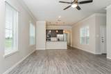 651 Lakeland Circle - Photo 2
