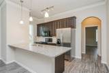 651 Lakeland Circle - Photo 3