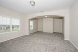 651 Lakeland Circle - Photo 5