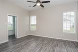 651 Lakeland Circle - Photo 6