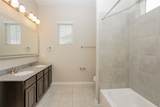 651 Lakeland Circle - Photo 7