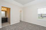 651 Lakeland Circle - Photo 8