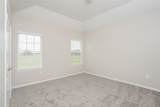 651 Lakeland Circle - Photo 9