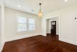 5022 Woodrow Avenue - Photo 10