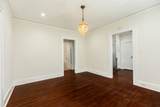5022 Woodrow Avenue - Photo 11