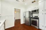 5022 Woodrow Avenue - Photo 13