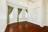 5022 Woodrow Avenue - Photo 16