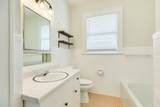 5022 Woodrow Avenue - Photo 17