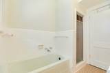 5022 Woodrow Avenue - Photo 18