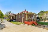 5022 Woodrow Avenue - Photo 19
