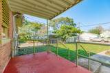 5022 Woodrow Avenue - Photo 20