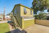 5022 Woodrow Avenue - Photo 21