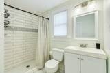 5022 Woodrow Avenue - Photo 27