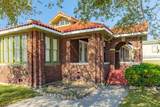 5022 Woodrow Avenue - Photo 3