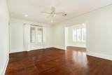 5022 Woodrow Avenue - Photo 8
